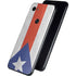 Puerto Rico Flag Distressed Google Pixel 3a Skin